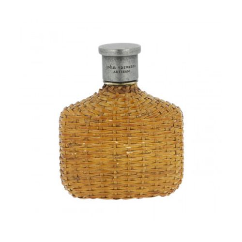 John Varvatos Artisan Eau De Toilette 75 ml (man) slika 2