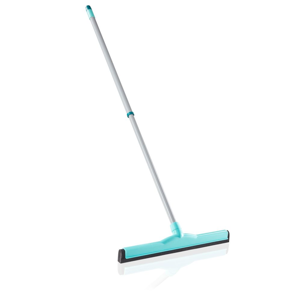 Leifheit brisač za vodu sa ručkom 45 cm slika 1