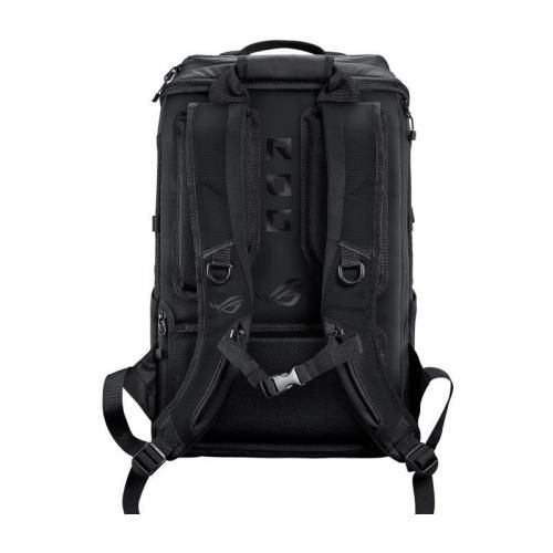 Asus BP2701 ROG BACKPACK/BK/17//6 IN 1 slika 5