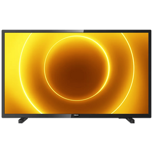 Philips LED TV 43" 43PFS5505/12