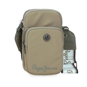 Pepe Jeans Torba na rame, Corin 7955231