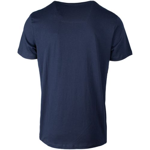 Muški T-shirt Jack&Jones slika 2