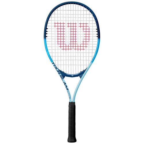 WILSON REKET TOUR SLAM LITE TNS RKT UNISEX slika 1