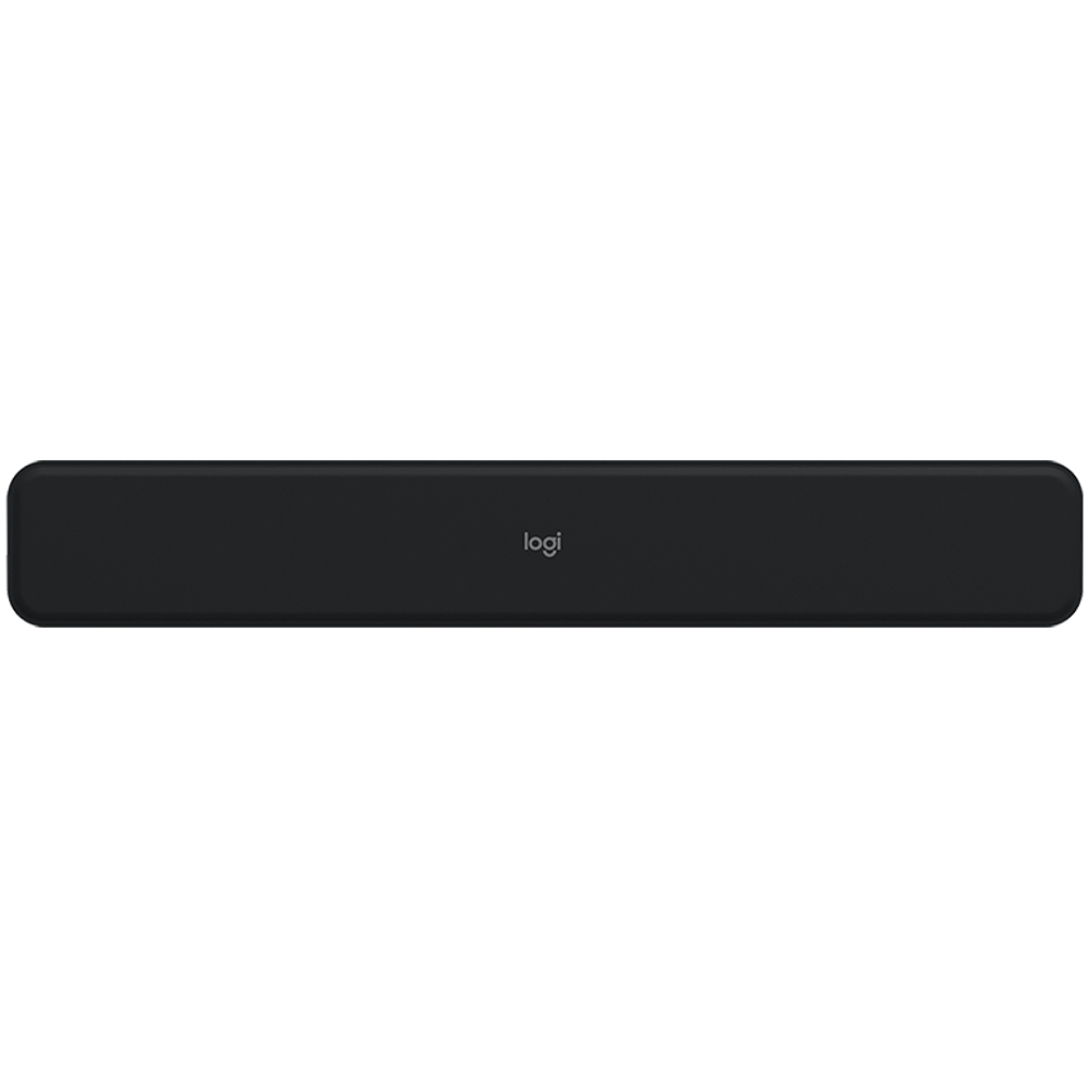 LOGITECH MX PALM REST - GRAFIT slika 3