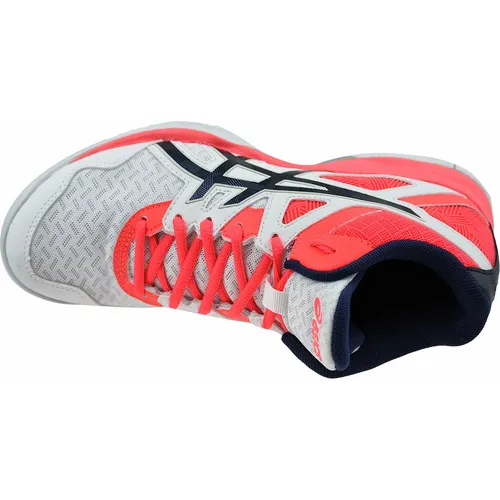 Asics gel-task mt 2 1072a037-101 slika 11