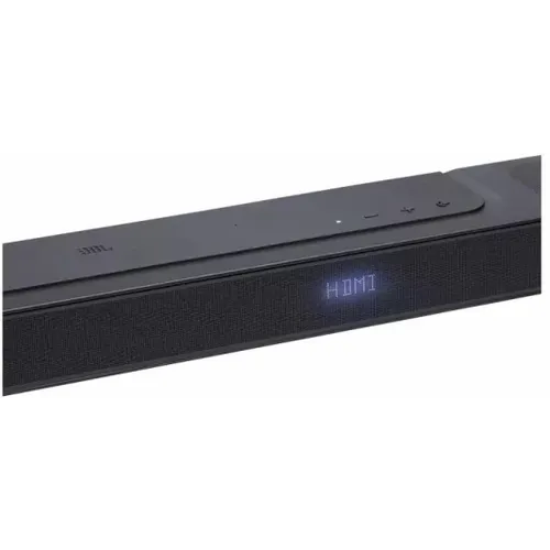 JBL BAR 1000 PRO soundbar sa odvojivim satelitima i subwoofer slika 4