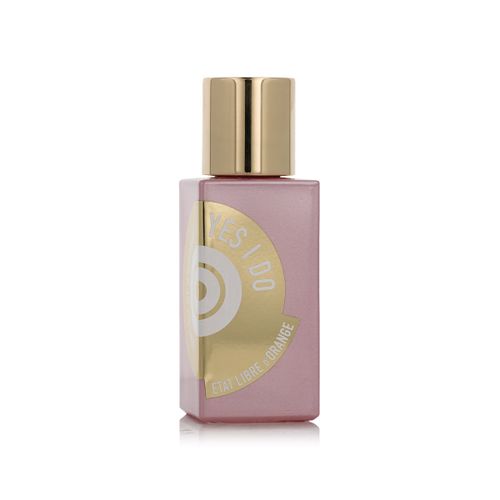 Etat Libre D’Orange Don't Get Me Wrong Baby, YES I DO Eau De Parfum 50 ml (woman) slika 2