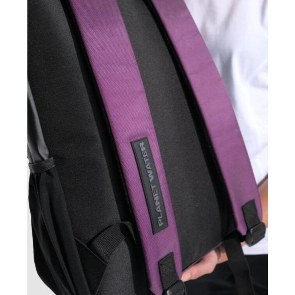 Arena Ruksak za plivačku opremu ALL SET BACKPACK 30L slika 10