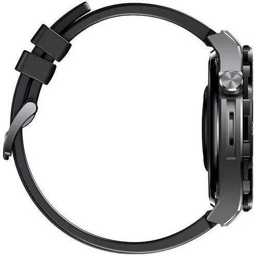 Huawei Watch Ultimate Black Strap (Colombo-B19) slika 3