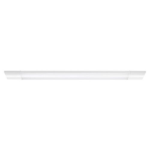 Rabalux Batten Light nadgradne lampe, bela, LED 20W slika 3