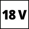 Thumbnail 19