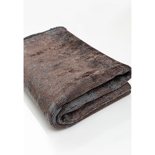 Tepih HORIZON DARK MINK, 240 x 340 cm slika 4