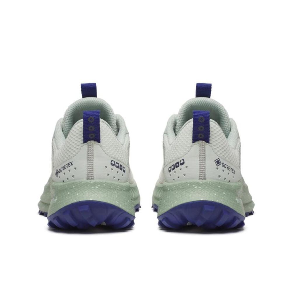 Saucony ženske patike Ride TR2 GTX slika 5