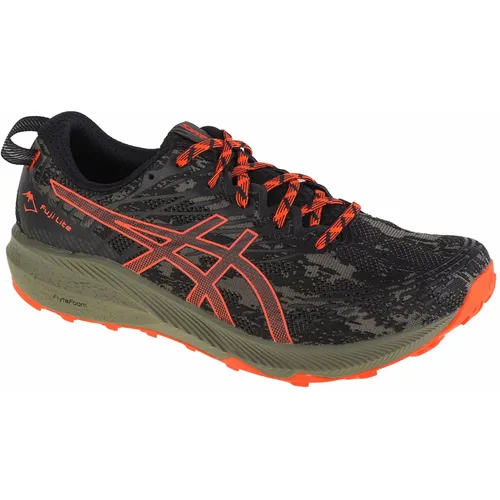 Asics fuji lite 3 1011b467-300 slika 5