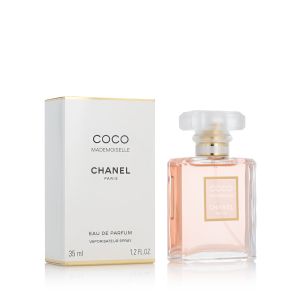 Chanel Coco Mademoiselle Eau De Parfum 35 ml (woman)