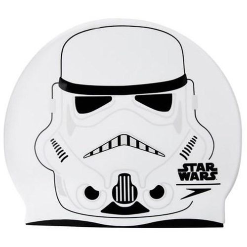 Speedo Kapa star wars storm trooper slika 1