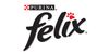 Purina Felix / Web shop Bosna i Hercegovina
