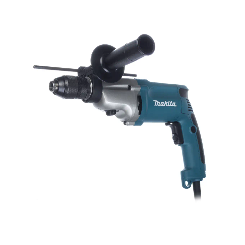 Makita Bušilica DP4011 slika 2