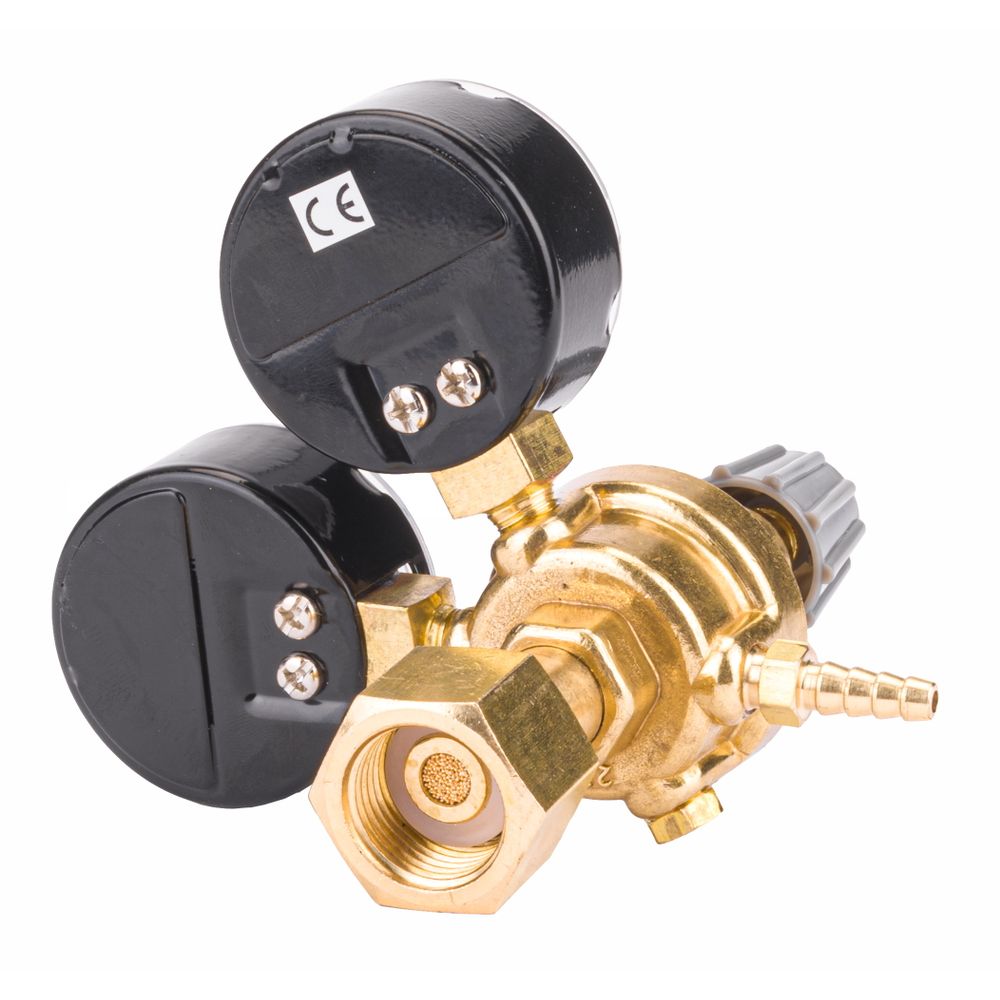 Reduktor tlaka CO2 i argona PM-RC-230 slika 3