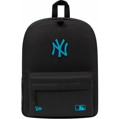 New era mlb new york yankees applique backpack 60503782 slika 1
