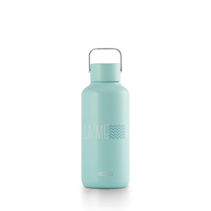 Equa Timeless La Mer bez izolacije 600 ml 