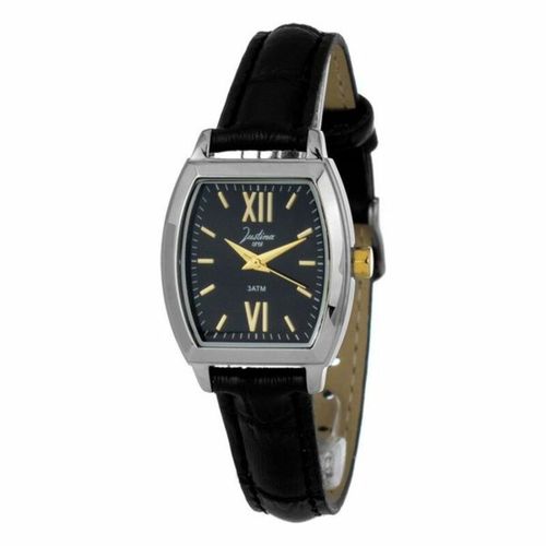 Elegantni Ženski Sat Justina 21993N (Ø 24 mm) slika 1