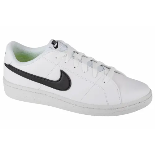 Nike court royale 2 next nature dh3160-101 slika 1