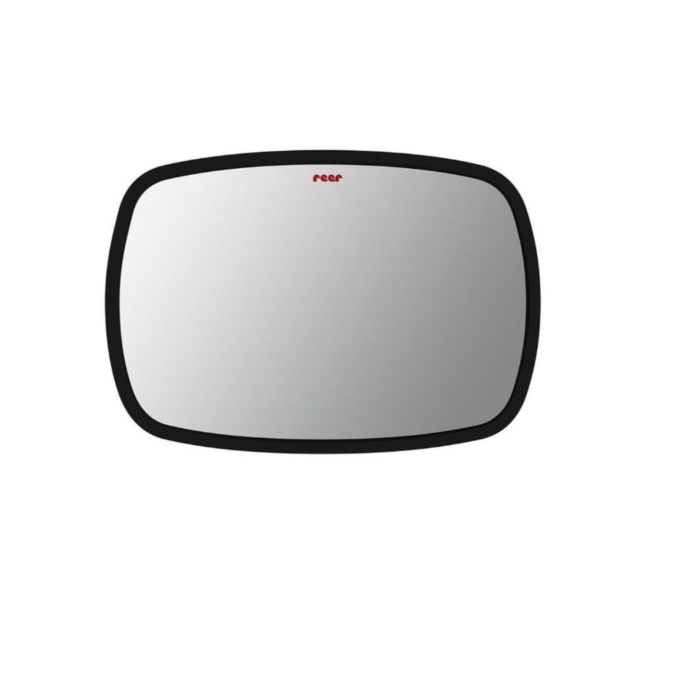 Reer Retrovizor za nadzor bebe 86031 slika 1