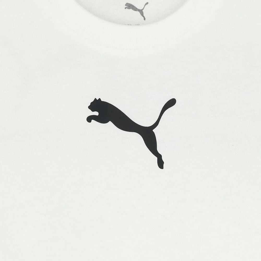 Puma Dječija majica kratkih rukava Sport Graphic Tee B slika 3
