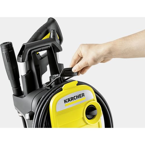 Karcher K 5 COMPACT Kompresorski čistač slika 6