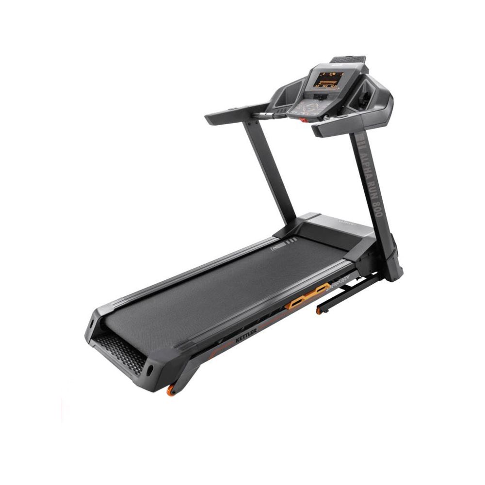 Kettler Traka za trčanje ALPHA RUN 800 slika 1