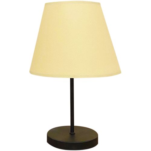 Opviq Stolna lampa, 390FLH1710 slika 3