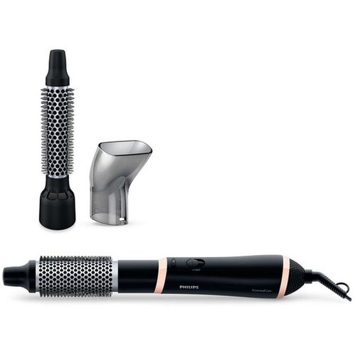 Philips Air Styler HP8661/00 slika 10