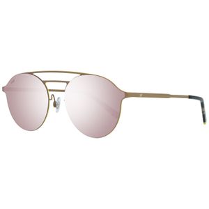 Uniseks sunčane naočale Web Eyewear WE0249 5835G ø 58 mm