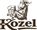 Kozel