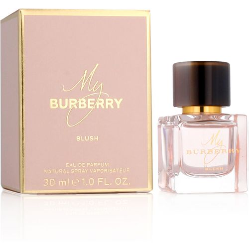 Burberry My Burberry Blush Eau De Parfum 30 ml (woman) slika 2