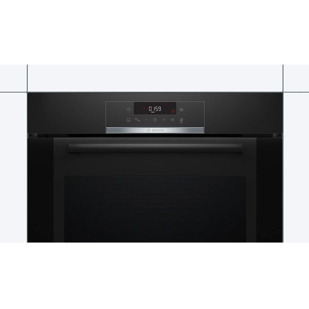Bosch Ugradbena pećnica HBA372EB0 slika 3