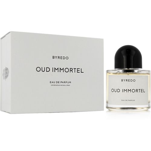 Byredo Oud Immortel Eau De Parfum 100 ml (unisex) slika 2