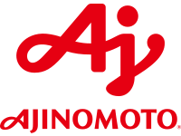 AJINOMOTO