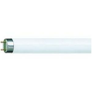 FLUO CEV TL-D 36W/54-765 928048505422 PHILIPS