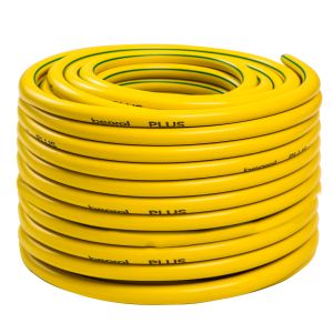 Beorol Baštensko crijevo Plus 1/2” 50m
