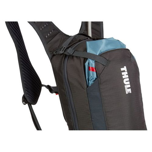 THULE Rail Bike Hydration 12L slika 8