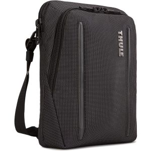 THULE Crossover 2 Crossbody Tote - crna