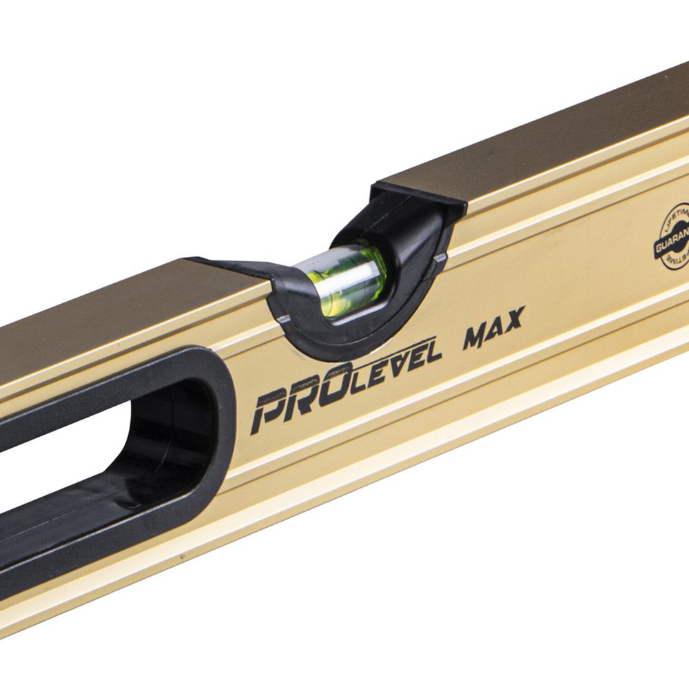 Beorol Libela PROLevel Max 60cm slika 5