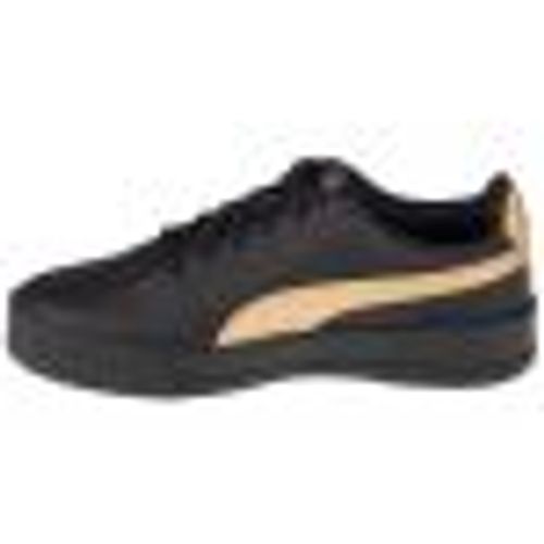 Puma carina meta20 373229-03 slika 13