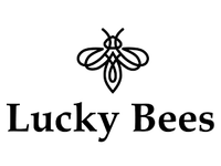 Lucky Bees