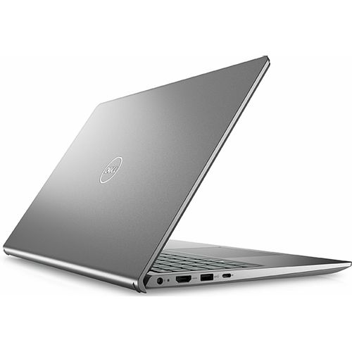 Laptop Dell Vostro 3530, i7-1355U, 16GB, 512GB, 15.6" FHD 120Hz, Windows 11 Pro (crni) slika 5