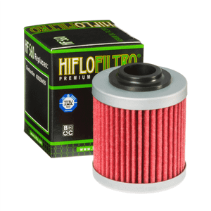 Hiflofiltro HF560