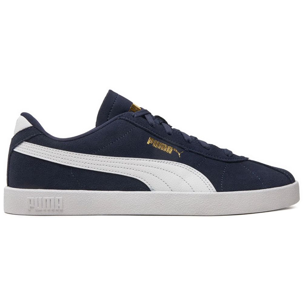 Puma Muške patike Club II slika 2