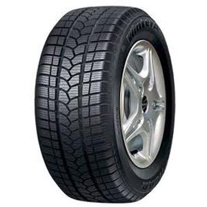 Tigar 165/70R13 WINTER 1 79T Putnička/SUV Zimska